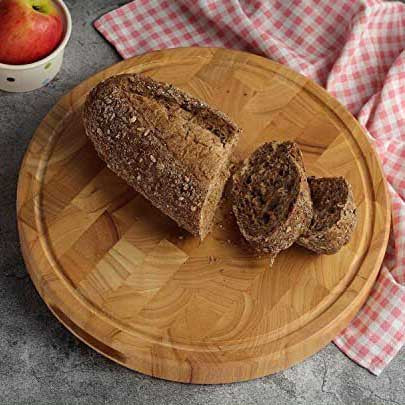 Charcuterie Board/Serving Tray/Cutting Board Set, Great Gift! - Shop Matson