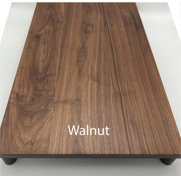 Airstream Classic Cooktop Cover for 2023 & Newer Classics, Stove Cover