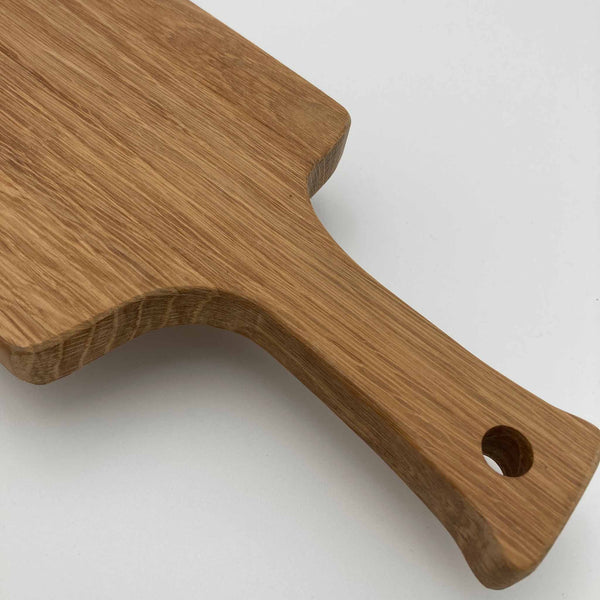 Large Charcuterie Board, Cheese Tray, White Oak, ON SALE!