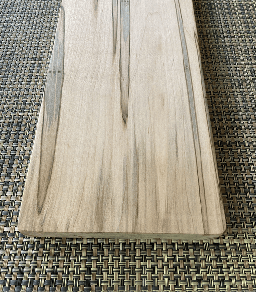 Large Charcuterie Board, Cheese Tray, Ambrosia Maple