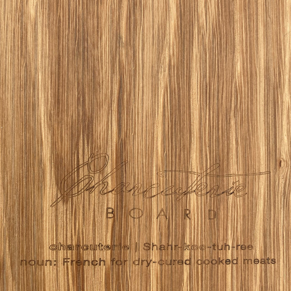 Large Charcuterie Board, Cheese Tray, White Oak, ON SALE!