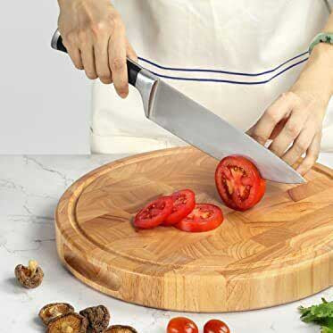Charcuterie Board/Serving Tray/Cutting Board Set, Great Gift! - Shop Matson