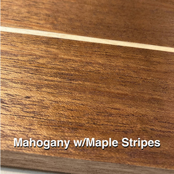 Airstream Cooktop Cover, 2021-2022 Classics, 2021 & Newer Globetrotters, Glass Lid, Stove Top