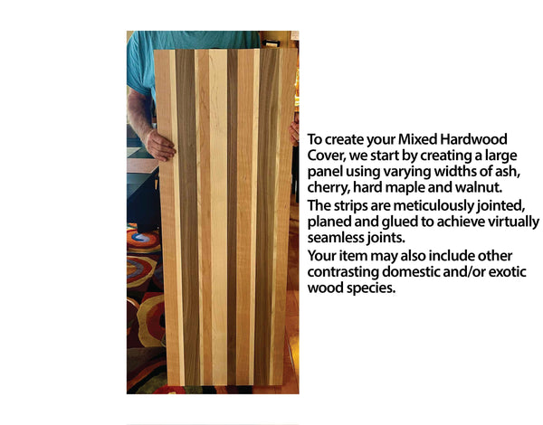 Airstream Sink Cover, Bambi, Caravel, 13" x 15" Rectangular Galley Sinks, Airstream Decor - Shop Matson