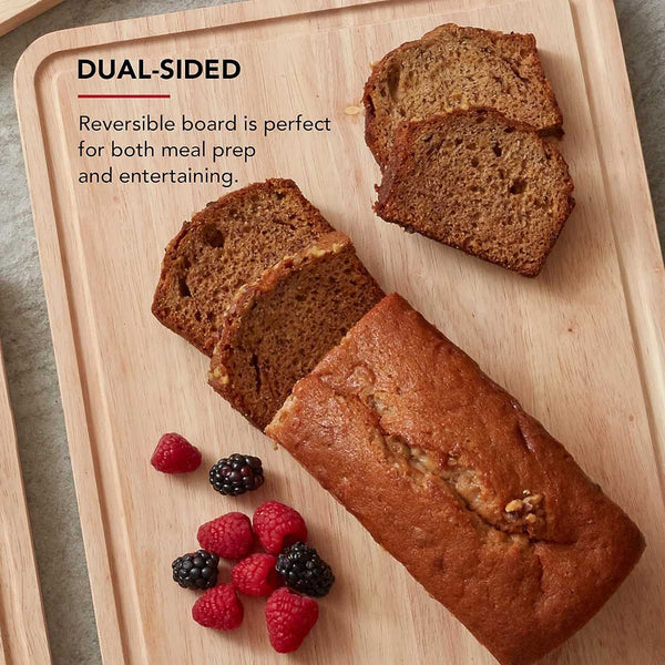 Cutting Board, Real Estate Closing Gift, ON SALE, Charcuterie Board - Shop Matson