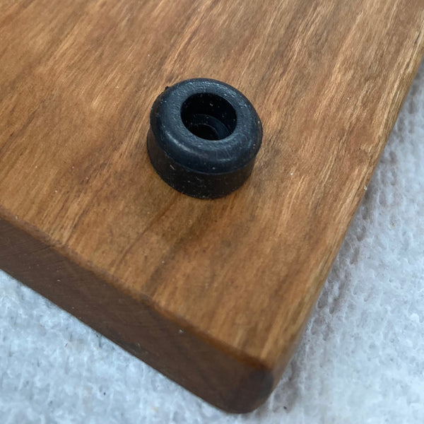 Charcuterie Board, Cherry - Shop Matson