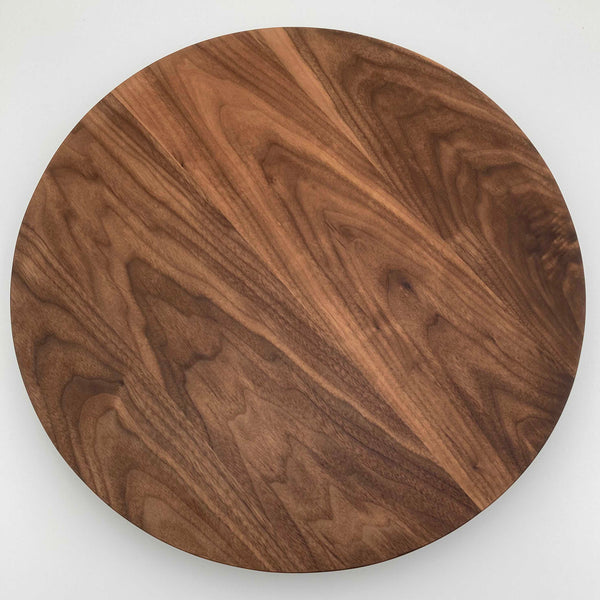 Airstream Round Sink Cover, Flying Cloud, International, Airstream 16" Round Sinks - Shop Matson