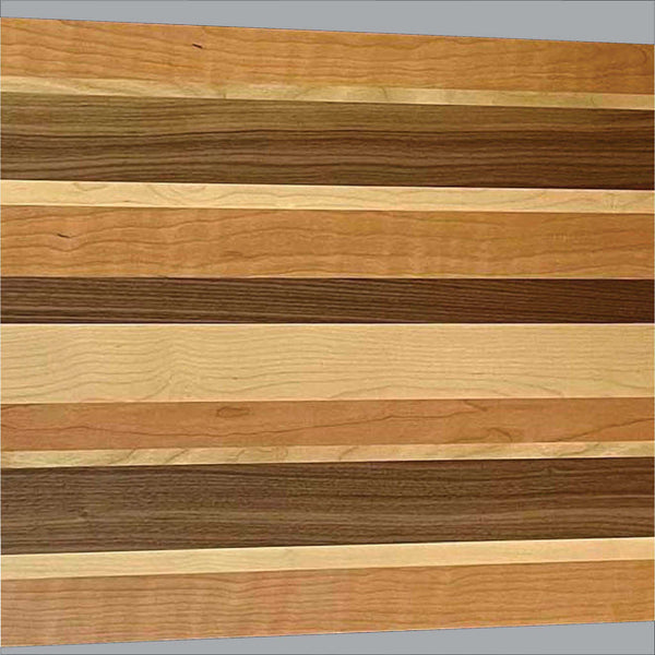 Airstream Sink Cover, Flying Cloud, International, 18"x18" Square Sink, Airstream Decor