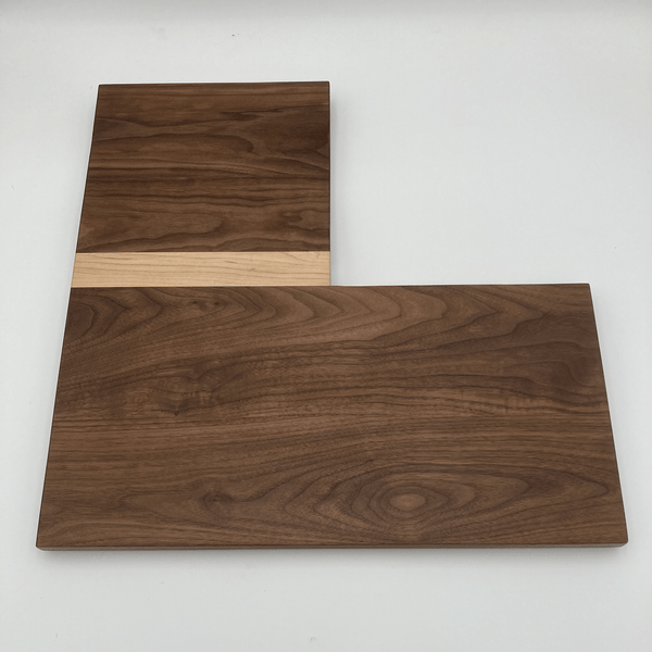 Airstream Sink Cover, Flying Cloud, International, 18"x18" Square Sink, Airstream Decor