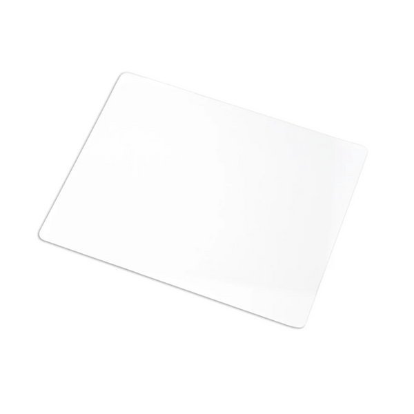 Airstream Classic Cooktop Cover for 2023 & Newer Classics, Stove Cover