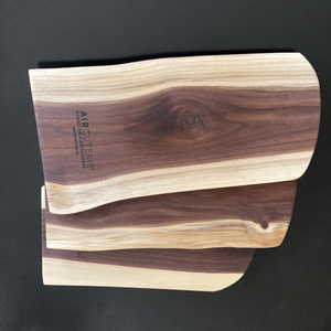 Aistream charcuterie boards