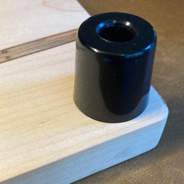 Airstream World Traveler Cooktop Cover, Airstream Accessory, Decor, Furnishings