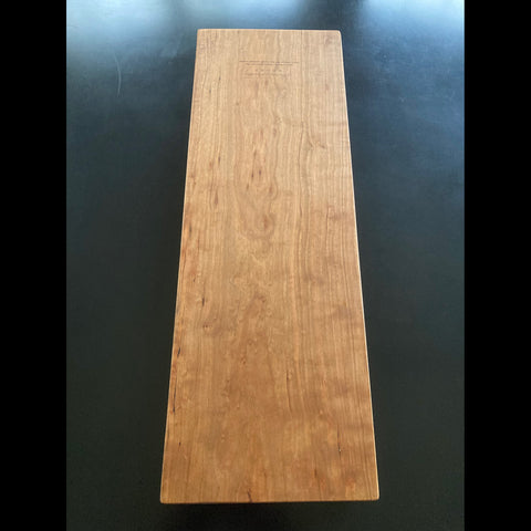 Charcuterie Board, Cherry - Shop Matson