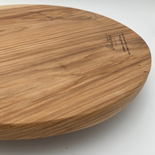 Hickory Charcuterie Board, Cheese Board, Butter Board & Serving Tray - Shop Matson