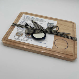 Cutting Board, Charcuterie Board, Great Gift, ON SALE! - Shop Matson