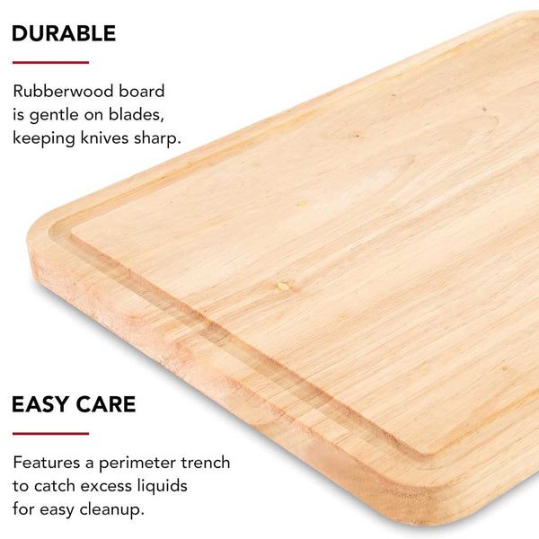 Cutting Board, Real Estate Closing Gift, ON SALE, Charcuterie Board - Shop Matson