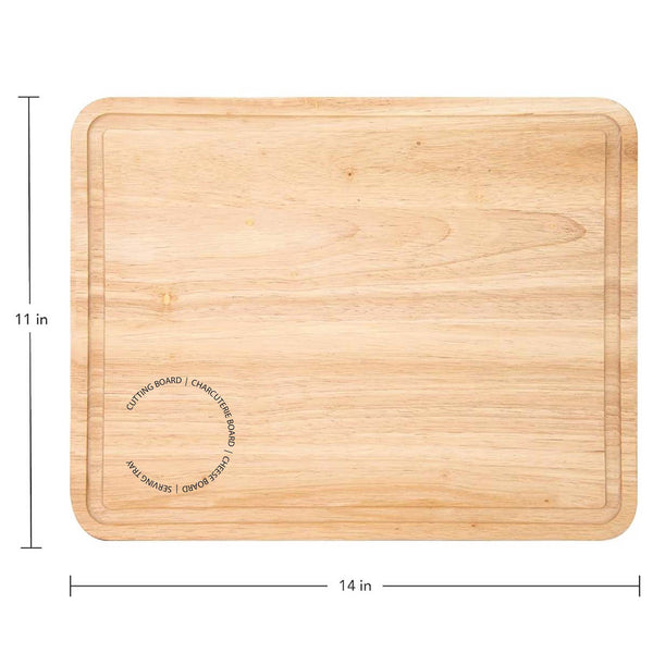 Cutting Board, Real Estate Closing Gift, ON SALE, Charcuterie Board - Shop Matson