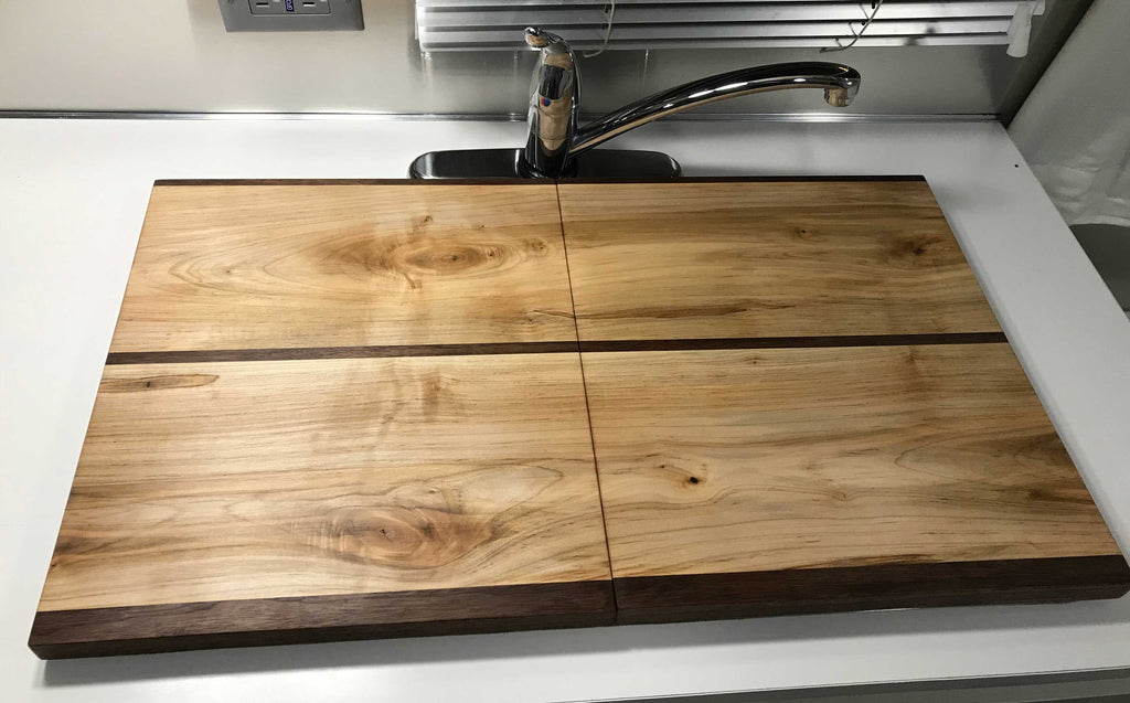 https://www.shopmatson.com/cdn/shop/products/Two-Bambi-Maple-Boards-in-Sink-2048_1024x1024.jpg?v=1689632237